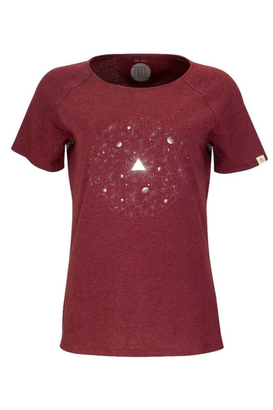 100% Baumwolle Segelboot Silhouette Rundhals Comedy Shirts Jungen T-Shirt Top Basic Print-Shirt