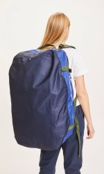Rucksack Knowledge Cotton Apparel Packable Duffel Backpack 50L Limoges