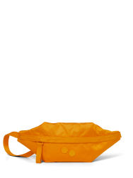 Hip Bag pinqponq Brik Seabuck Orange