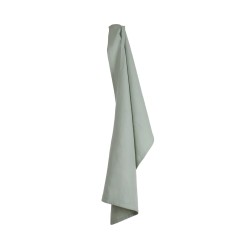 Küchentuch The Organic Company Kitchen Towel Dusty Mint