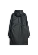 Regenjacke Tretorn Padded Raincoat Black