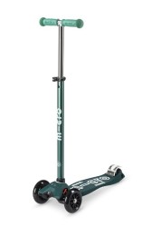 Maxi Micro Scooter Deluxe Eco
