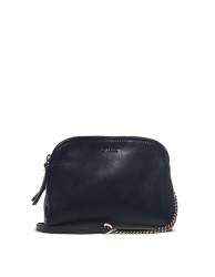 Handtasche O My Bag Emily Eco-Stromboli black