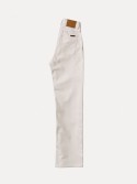 Nudie Jeans Clean Eileen Recycled White