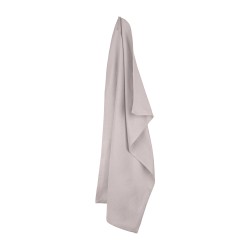 Küchentuch The Organic Company Kitchen Towel Dusty Lavender