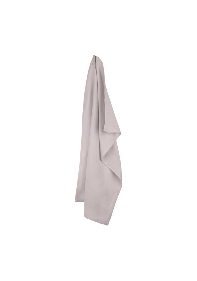 Küchentuch The Organic Company Kitchen Towel Dusty Lavender