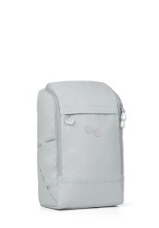 Rucksack pinqponq Purik Backpack Iced Grey