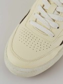 Saye Sneakers Modelo '89 Vegan Mango