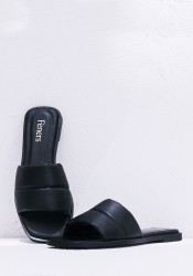Sandale Feners Noir