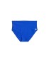 Bikini Bottom Neumühle Ascona Net-Bikini Cobalt Blue