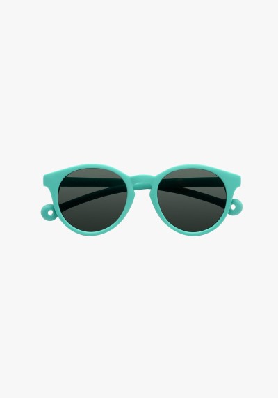 Sonnenbrille Parafina Ballena Turquoise