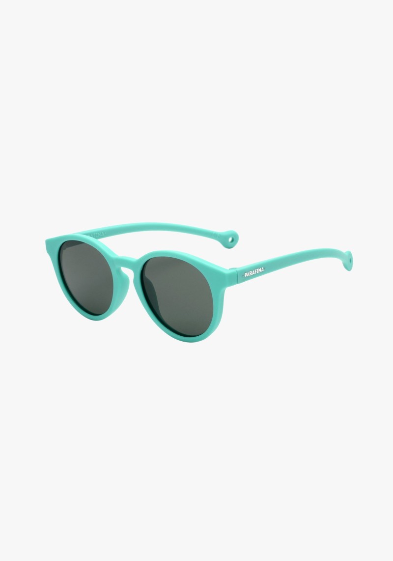 Sonnenbrille Parafina Ballena Turquoise