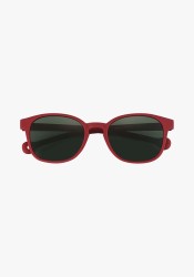 Sonnenbrille Parafina Orca Red