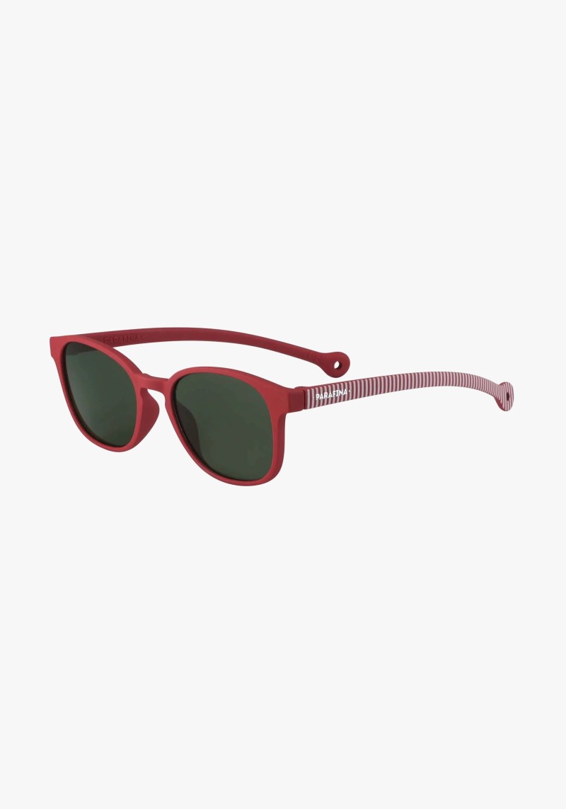 Sonnenbrille Parafina Orca Red