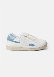 Saye Sneakers Modelo '89 Vegan Blue