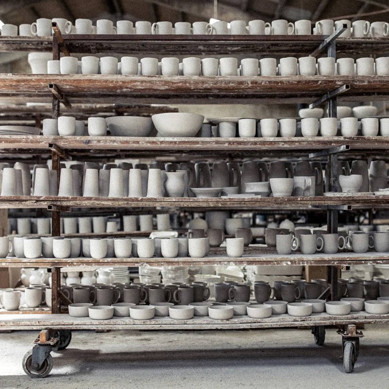 onomao – handgemachte Keramik aus Portugal