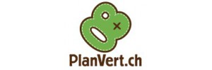 Plan Vert