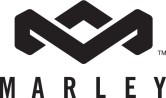 Logo House of Marley