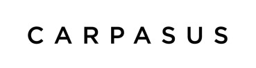 Logo Carpasus
