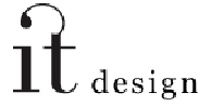 Logo itdesign