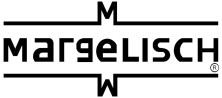 Logo Margelisch