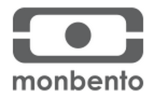 Logo Monbento
