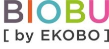 Logo Biobu by Ekobo