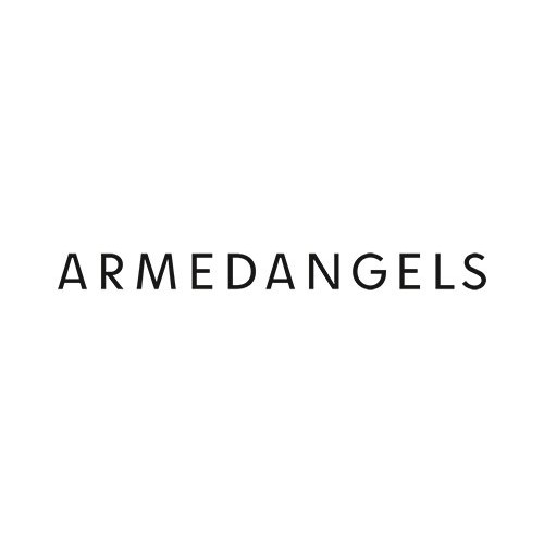 Armedangels Online Shop Schweiz Laden In Zurich Rrrevolve