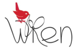 Logo Wren Design