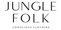 Logo Jungle Folk
