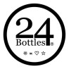 Logo 24 Bottles