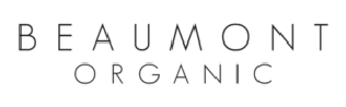 Logo Beaumont Organic