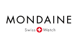 Logo Mondaine