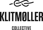 Logo Klitmøller Collective