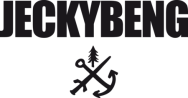 Logo Jeckybeng