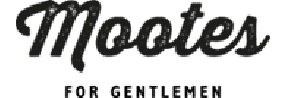 Logo Mootes