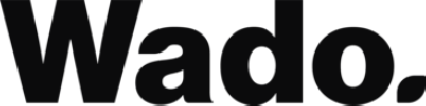 Logo Wado