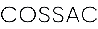 Logo Cossac