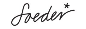 Logo Soeder