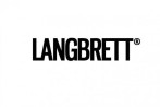 Logo Langbrett