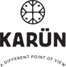 Logo Karün Eyewear