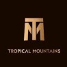 Logo Tropical Mountains Kaffee