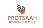 Logo Protsaah