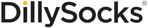 Logo DillySocks