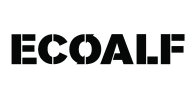 Logo Ecoalf