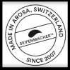 Logo Seifenmacher