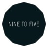 Logo Nine To Five