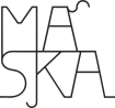 Logo Maska