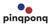 Logo Pinqponq