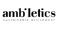 Logo Ambiletics